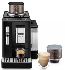 Delonghi kafe ap.EXAM440.35.B (EXAM440.35.B)