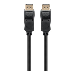 DisplayPort kabel 1.2, 5m - Img 2