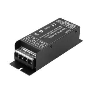 Dodatni dimer za LED trake 300W - Img 1