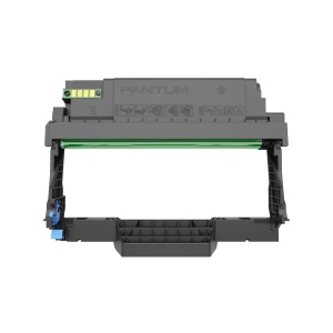 Drum Pantum DL-5120 BP5100dn/BP5100dw/BM5100adn/BM5100adw/BM5100fdn/BM5100fdw 30000str. - Img 1