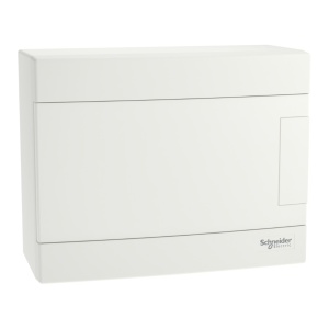 EASY9 EU razvodna tabla N/Z 8M EZ9EUD108 - Img 2