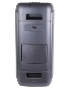 EDEN ED-822 100W Partybox bluetooth zvučnik - Img 4