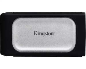 Eksterni SSD Kingston Type-C SXS2000/2000G - Img 4