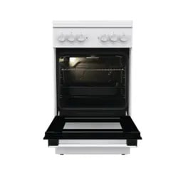 Električni šporet Gorenje GE5A23WH - Img 3