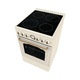 Električni šporet Gorenje GECS5B70CLI - Img 3