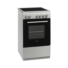 Električni šporet Vox CHT5105IX - Img 2