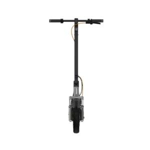 Električni trotinet Xiaomi Electric Scooter 6 ProG6 - Img 2