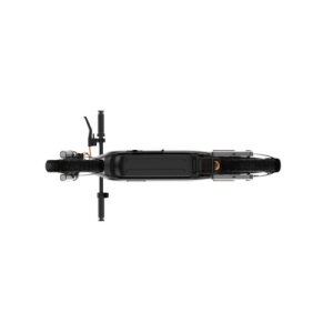 Električni trotinet Xiaomi Electric Scooter 6 ProG6