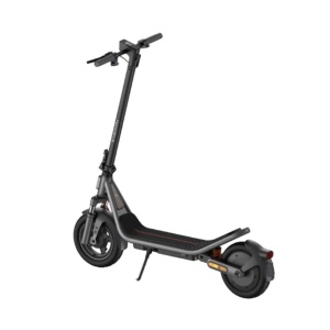 Električni trotinet Xiaomi electric scooter 6Gl - Img 2