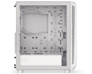 ENDORFY Arx 500 belo kućište (EY2A018)