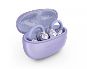 ENERGY SISTEM ChicPods Earphones Violet slušalice sa mikrofonom ljubičaste (M45965)