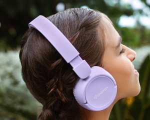 ENERGY SISTEM Urban Lavender slušalice ljubičaste (M50120)