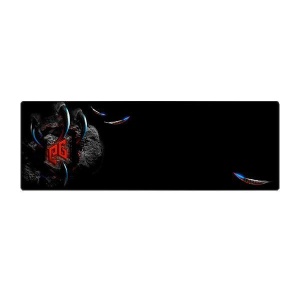 EPICGEAR Gryphuz ULT gejmerska podloga za miša/930x320mm/Crna - Img 3