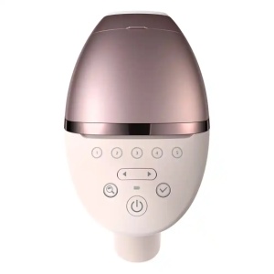 Epilator Philips Lumea BRI977 - Img 2