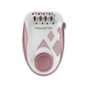 Epilator Rowenta EP2900 - Img 1