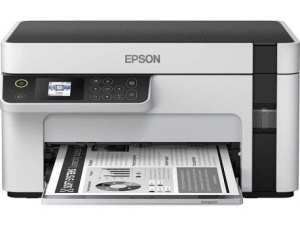 Epson ďż˝tampaďż˝ EcoTank L6360 MFP (C11CL42401)