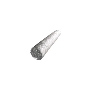 ERA CREVO FLEX AF152 (3M) - Img 2
