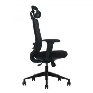 Ergonomska kancelarijska stolica UGD LumbarMax - Img 5