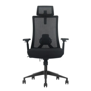 Ergonomska kancelarijska stolica UGD Work Pro