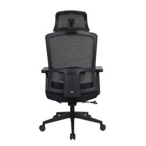 Ergonomska kancelarijska stolica UGD Zenith - Img 2