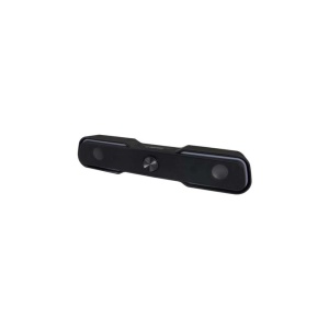 ESPERANZA EGS101 ZVUČNICI USB 2.0 LED - Img 3