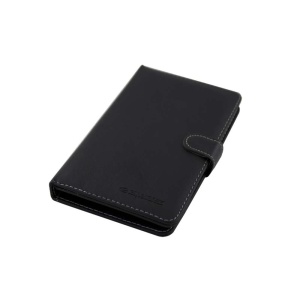 ESPERANZA EK127 TASTATURA ZA TABLET 7.85" MADERA - Img 2