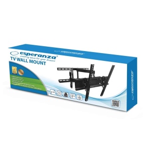 ESPERANZA ERW004 ZIDNI TV NOSAČ 26-70" - Img 2