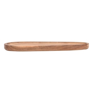ESTIA ES01-28312 DASKA ZA SEČENJE 40x19.8x5.5CM - Img 3