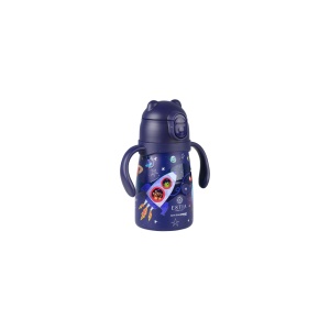 ESTIA ES01-33187 TERMOS BOCA 300 ML - Img 2
