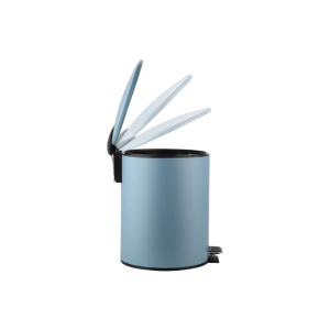 ESTIA ES02-3777 KANTA ZA OTPATKE 5L PLAVA - Img 3