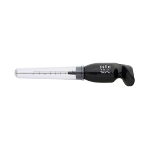ESTIA ES06-12366 ELEKTRIČNA MUTILICA ZA NES KAFU 25W CRNA - Img 3