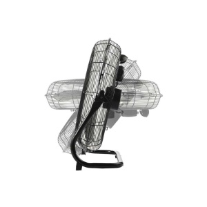 ESTIA ES06-21566 PODNI VENTILATOR 50CM 110W - Img 3