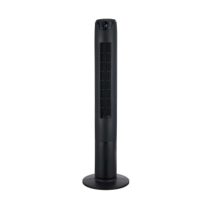 ESTIA ES06-30148 STUBNI VENTILATOR SA DALJINSKIM 116CM 45W