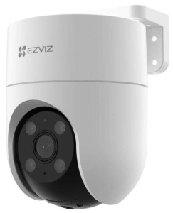 EZVIZ Kamera CS-H8C SE 3MP (303103063)