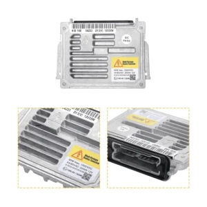 Fabrički balast Valeo HID D1D3 63117180050