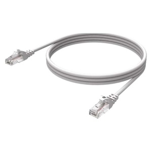 FAST ASIA Kabl Patch Cord cat 5e 0,3m - Img 2