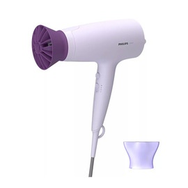 Fen Philips BHD341/10 - Img 2