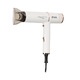 Fen Vox HT1039 - Img 3