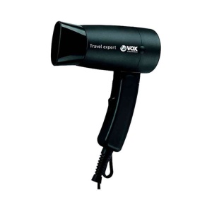 Fen Vox HT3063 - Img 1