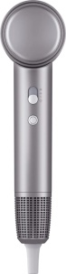 Fen za kosu HEINNER HHD-H16BLDC-GY/1600W/siva - Img 3