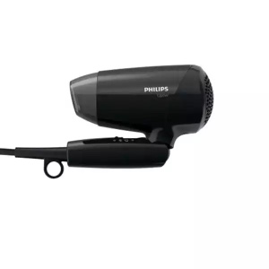 Fen za kosu Philips BHC010/10/1200W/crna - Img 2
