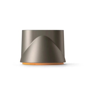 Fen za kosu Philips BHD321/00/1600W/bronzana - Img 3