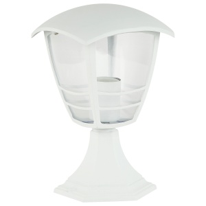 Fenjer stubić S3152 WH - Img 3
