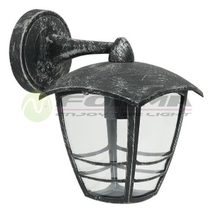 Fenjer zidni S4153 SB - Img 2
