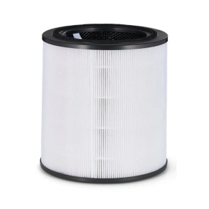 Filter za prečišćivač vazduha Bosch AIR 6000