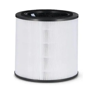 Filter za prečišćivač vazduha Bosch AIR500-filter - Img 2