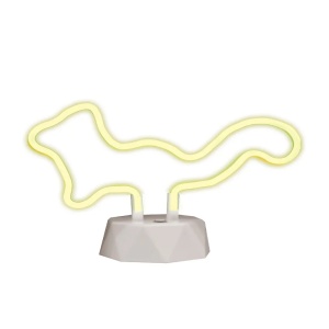 Fleksibilna LED neon traka za oblikovanje - Img 3