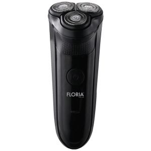 Floria Aparat za brijanje - ZLN8542 - Img 4