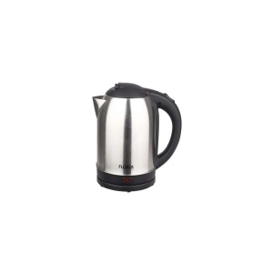 Floria Kuvalo za vodu, zapremina 2.0 l, 1500 W, INOX - ZLN2751