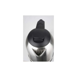 Floria Kuvalo za vodu, zapremina 2.0 l, 1500 W, INOX - ZLN2751 - Img 2